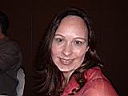Mexico 2005 011.jpg